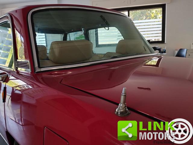 ALFA ROMEO 2000 usata 32