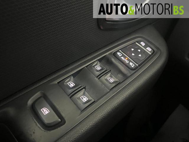 RENAULT Clio usata, con ESP