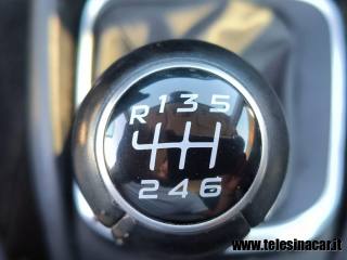 FIAT Tipo usata 21