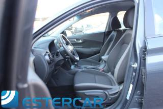 HYUNDAI Kona usata, con Airbag Passeggero