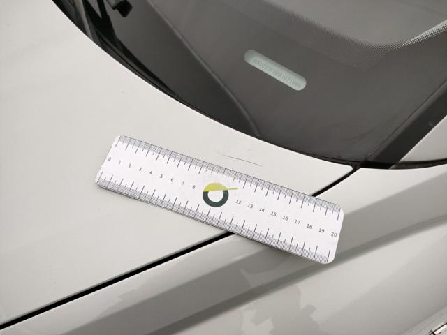 AUDI Q3 usata, con Isofix