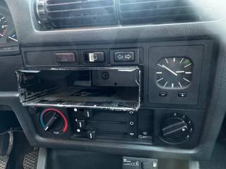 BMW 316 usata 6