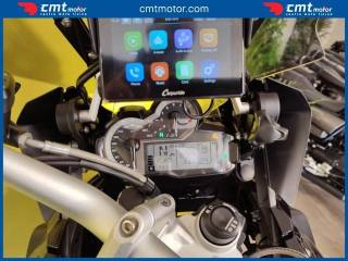 BMW R 1200 GS usata 4