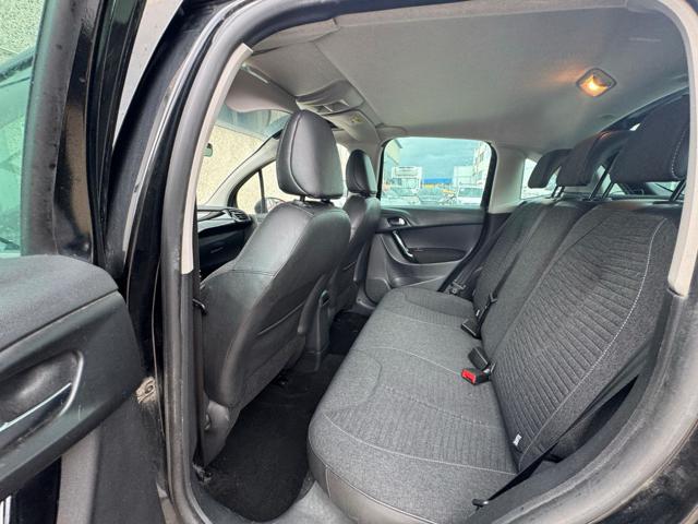 CITROEN C3 usata, con Controllo trazione