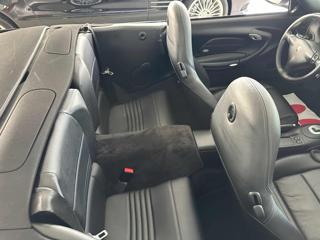 PORSCHE 911 usata, con Specchietti laterali elettrici