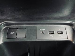 RENAULT Twingo usata, con ESP
