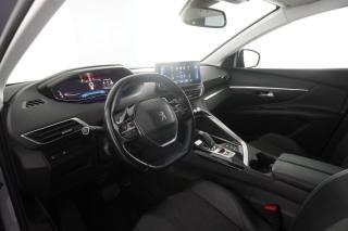 PEUGEOT 3008 usata 1