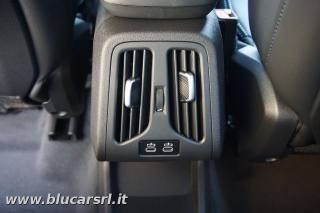 BMW X1 usata 31