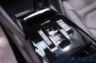 CITROEN C4 usata, con Bluetooth
