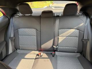 MG MG3 usata, con Climatizzatore