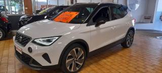 SEAT Arona usata, con Airbag Passeggero