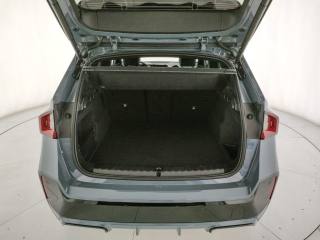 BMW X1 usata, con Boardcomputer