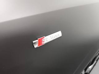 AUDI Q3 usata, con Fari LED