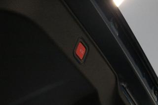 FIAT 600 usata, con Sedile posteriore sdoppiato