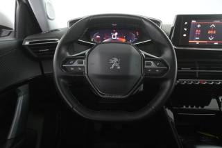 PEUGEOT 2008 usata 12