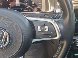 VOLKSWAGEN Golf usata 72