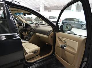 VOLVO XC90 usata, con Alzacristalli elettrici