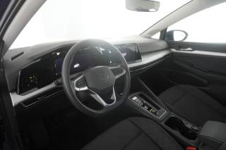 VOLKSWAGEN Golf usata 1