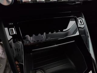 PEUGEOT 2008 usata, con Controllo trazione