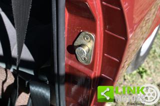 ALFA ROMEO Alfetta usata 65