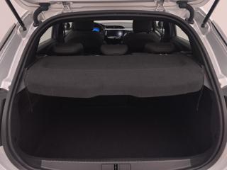 OPEL Corsa usata, con Specchietti laterali elettrici