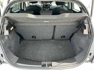 LANCIA Ypsilon usata, con Servosterzo