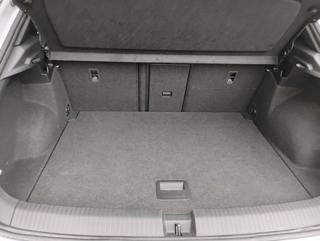 VOLKSWAGEN T-Roc usata, con Immobilizzatore elettronico
