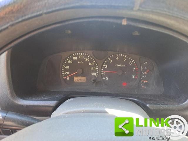 SUZUKI Jimny usata 35