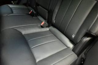 LAND ROVER Range Rover Sport usata 61