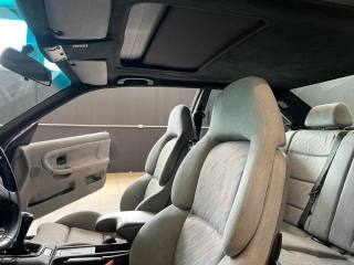 BMW M3 usata 13