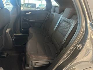 FORD Kuga usata, con ESP