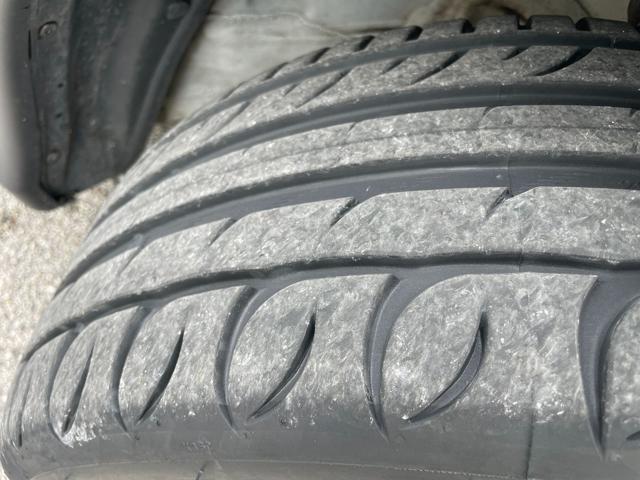 HONDA Civic usata, con Alzacristalli elettrici