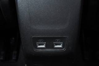 PEUGEOT 208 usata, con Servosterzo