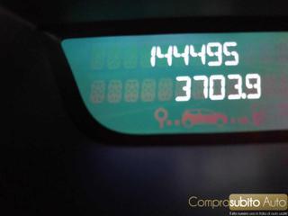 RENAULT Captur usata 24