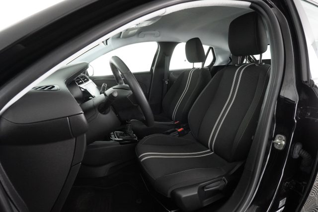 OPEL Corsa usata 8