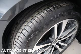 AUDI A6 usata, con Luce d