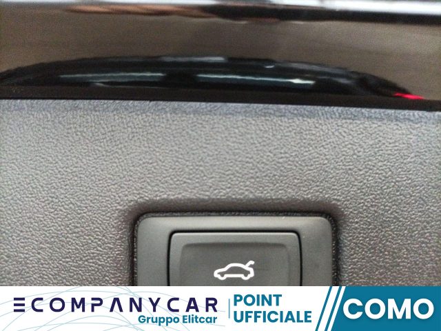 AUDI Q5 usata, con Park Distance Control
