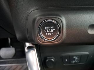CITROEN C3 Aircross usata, con Boardcomputer