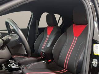 OPEL Corsa usata, con Chiusura centralizzata