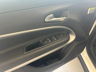 JEEP Avenger usata, con Sensore di luce