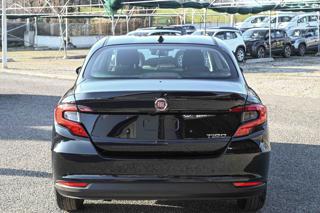FIAT Tipo usata, con Autoradio