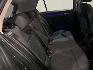 VOLKSWAGEN Golf usata, con Controllo automatico clima
