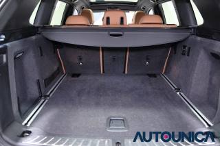 BMW X3 usata 68