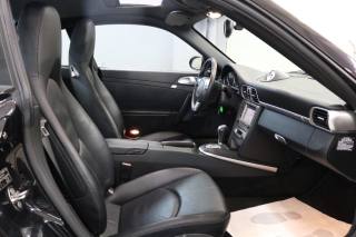 PORSCHE 911 usata, con Servosterzo