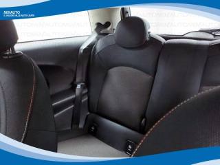 MINI Cooper usata, con Controllo trazione
