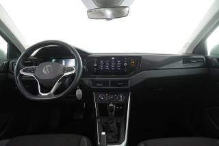 VOLKSWAGEN Taigo usata 4