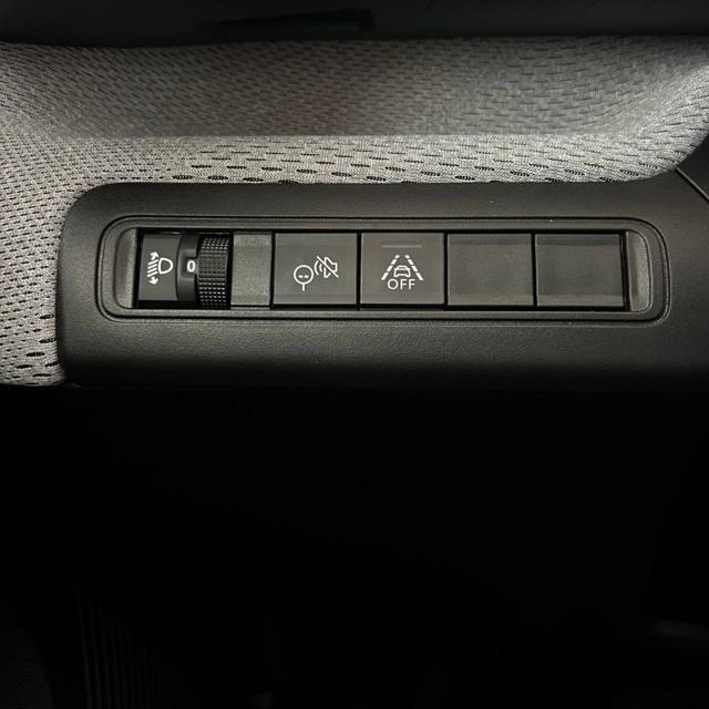 CITROEN C3 usata, con Controllo vocale