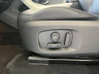 LAND ROVER Range Rover Evoque usata, con Immobilizzatore elettronico