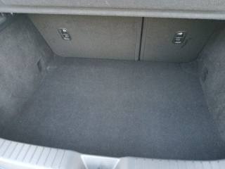 MAZDA 3 usata, con Immobilizzatore elettronico