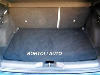 FIAT 600 usata, con Climatizzatore